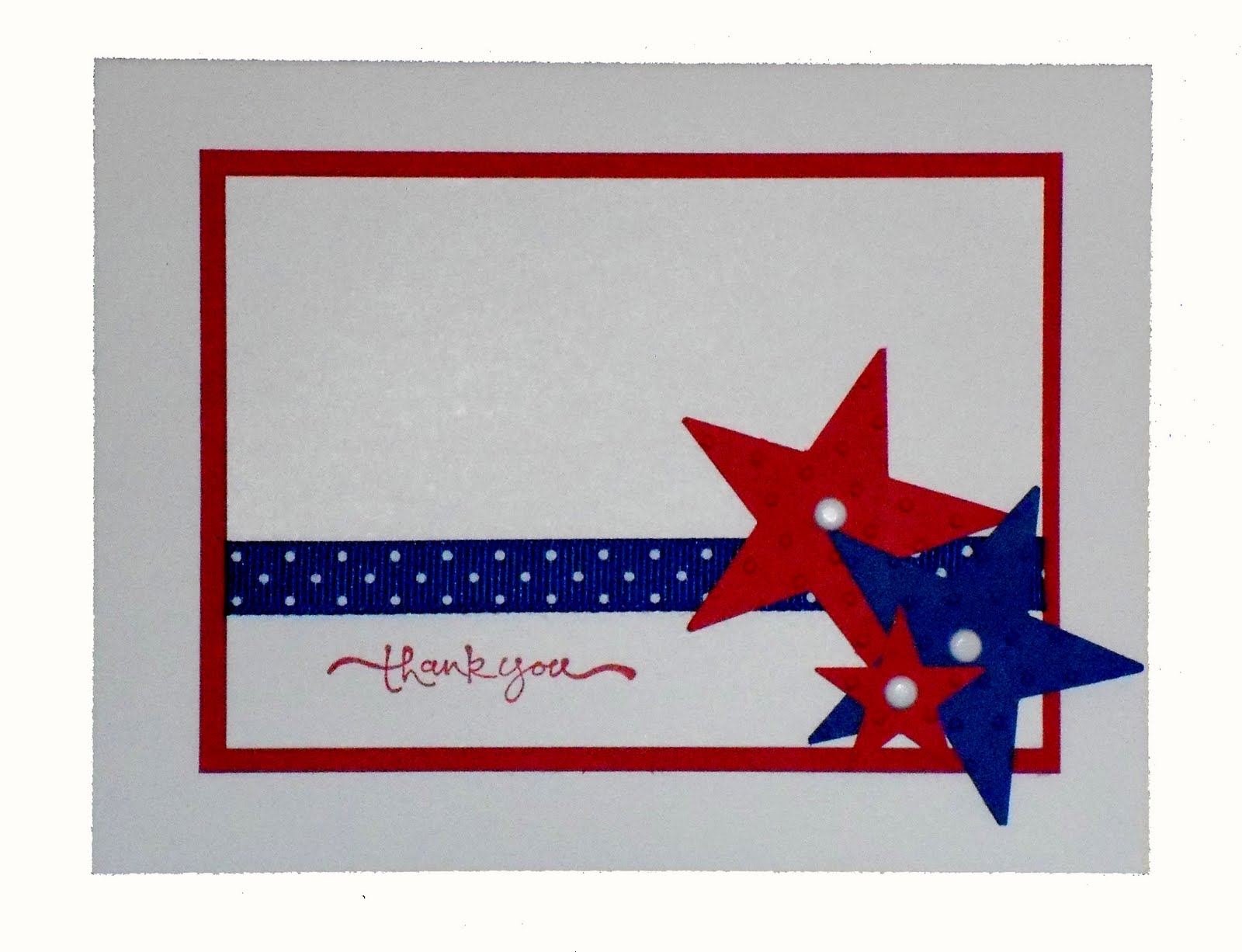 Birthday Cards Military man